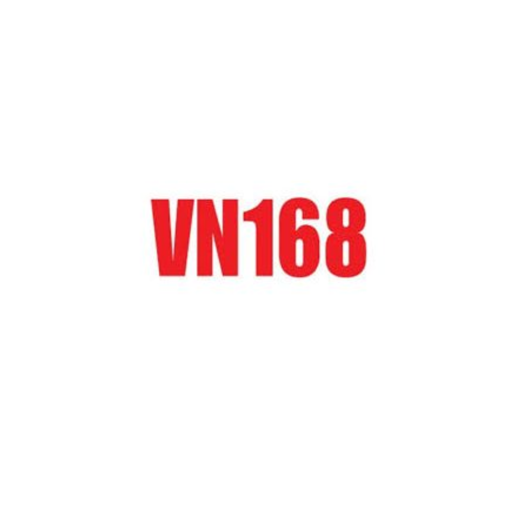 vn168inkk